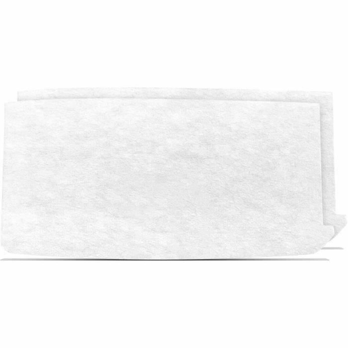 V3HE4661584DAEB47853AEAEA37EEC1DE6CR7216641P3