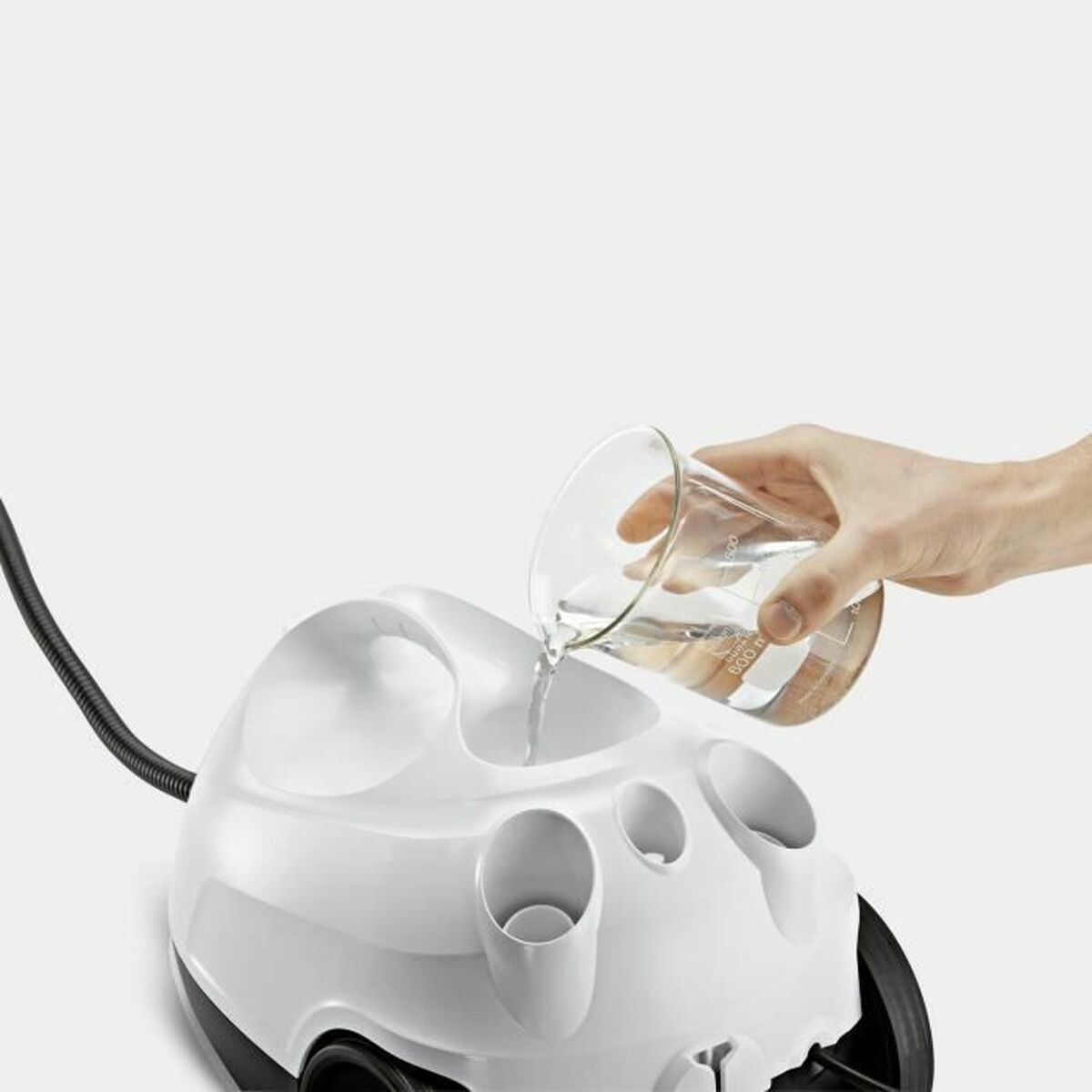 V6H6D3D7245358C699782E62BE3EAB19187R4037924P2