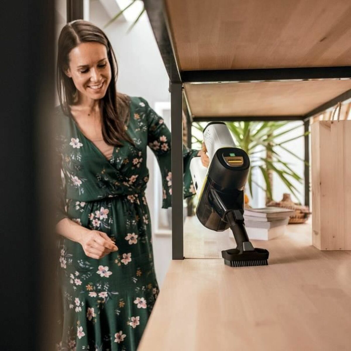 V6H5A84C363233147F97B792AEC25F22133R3862082P3