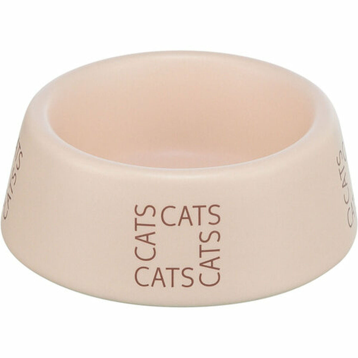 V5HD8E50D23ACE9E486661A91D0E397FD02R7459645P4