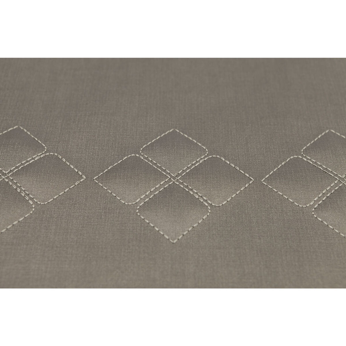 V7H075802D7BBAF89893A2B9A1A177FA360R7445371P5