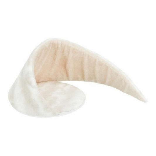 V5H3E730C0BC03B10EE0BEC3A6EFF7D3E89R5334662P2