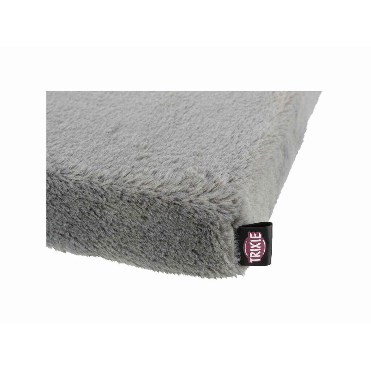 V7HE0886D5218C8726BCDC55923CE2D7DA2R7455816P5