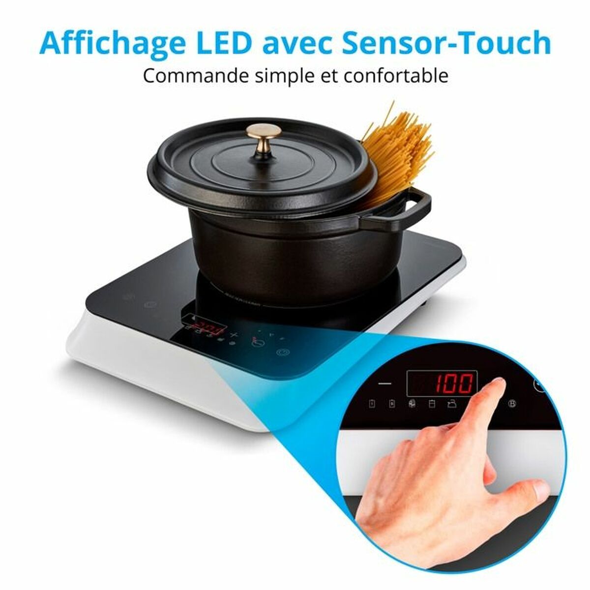 V8HF72BCADA066F528998C9C1B26A2885F0R6507516P4