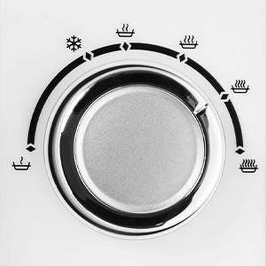 V6HB00A6B81FBA2EA4A40D4ED208E9174FCR6801715P2