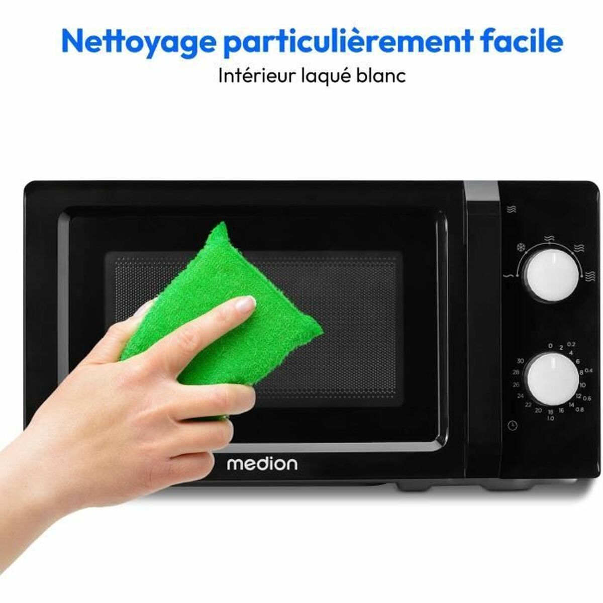 V7H41BA2DFD7AA3C994B6D309DD2E76AC73R4141950P4