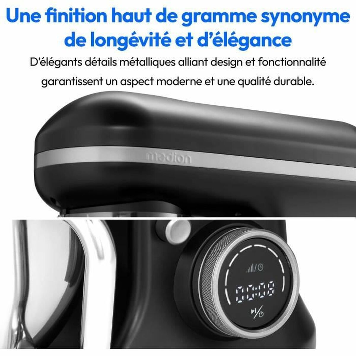 V3HA934AEC6E39C68F6B749D1FB06966EF2R5794242P6