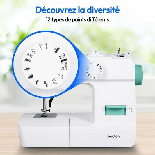 V5HAE12015C9390A13AFE69204053AAEFA4R7166253P2