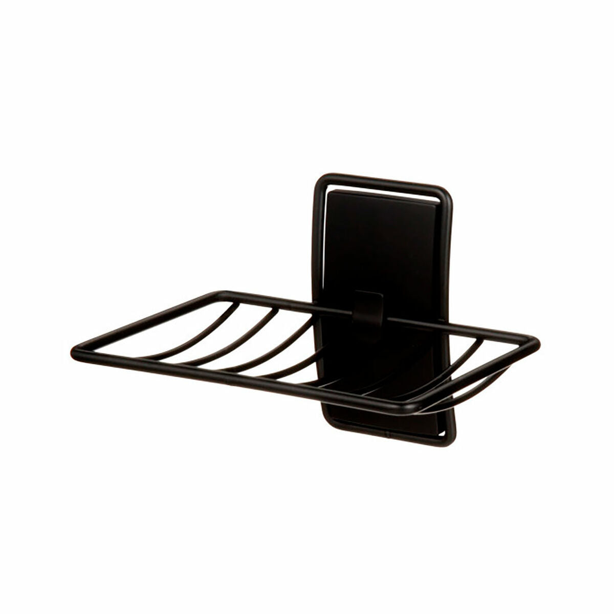 V3H1012E08E29C269A786CADD92096769DER6717969P1