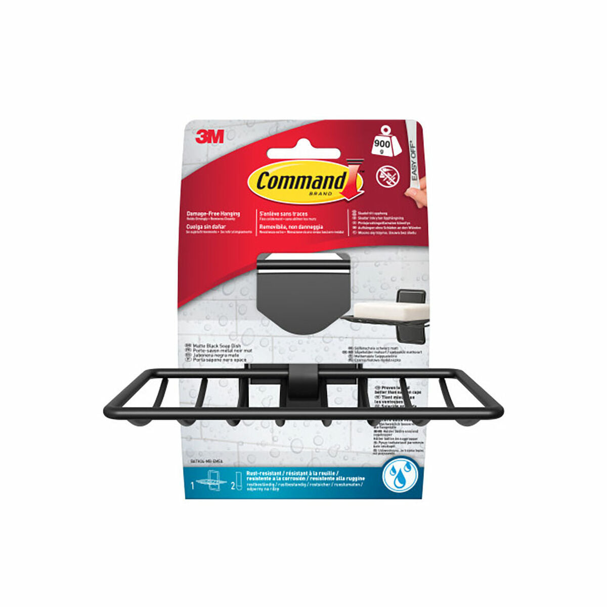 V3H7F7127BBE4135FF79EE5A854B6D4BC55R6717970P2