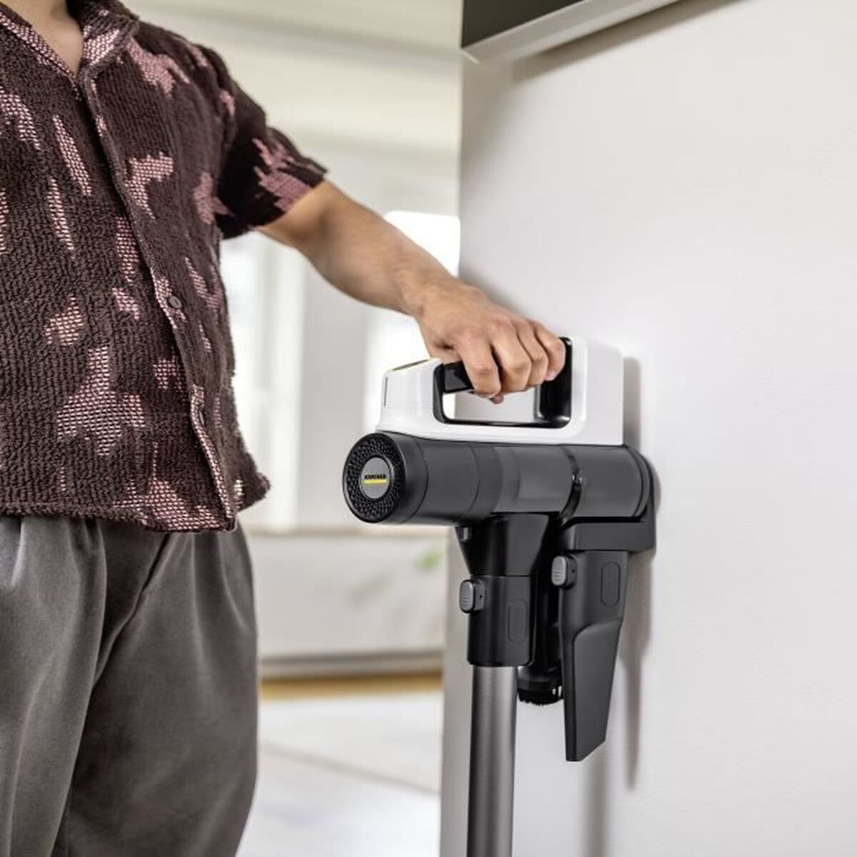 V3HA6823EA3E8E4F648EEBDEA8290F38A16R7356877P5