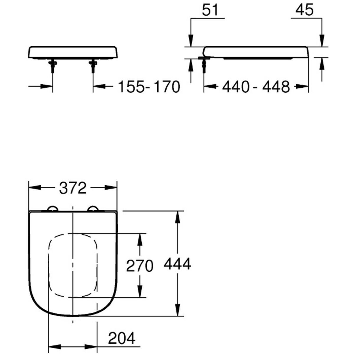 V2HA899FE911FB9B302B490AD12CEC64628R7356202P8