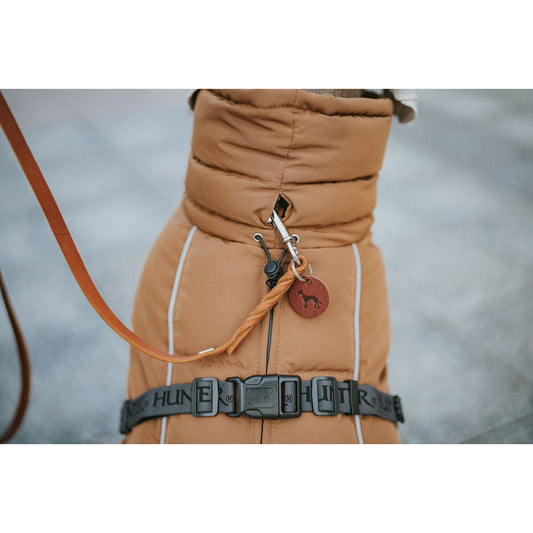 V4H5C4FAF598FC95FAF31E4A3625B7E5FE9R5575905P2