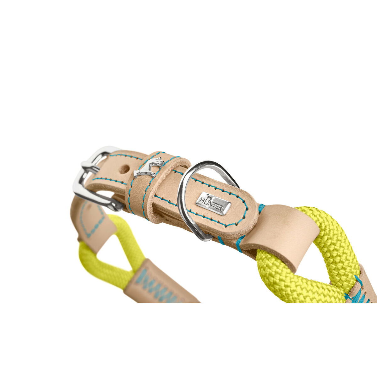 V3H8306E0E84B97735E26F0A33FD8015F4FR5575429P4