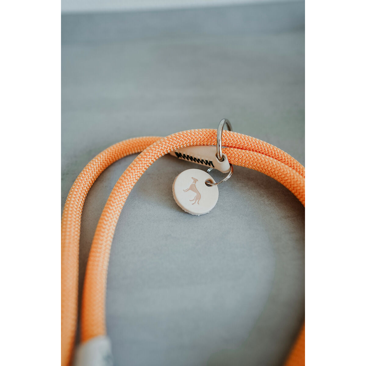 V4H2A8C29F92ED014329B068DD709A2499ER5582803P7