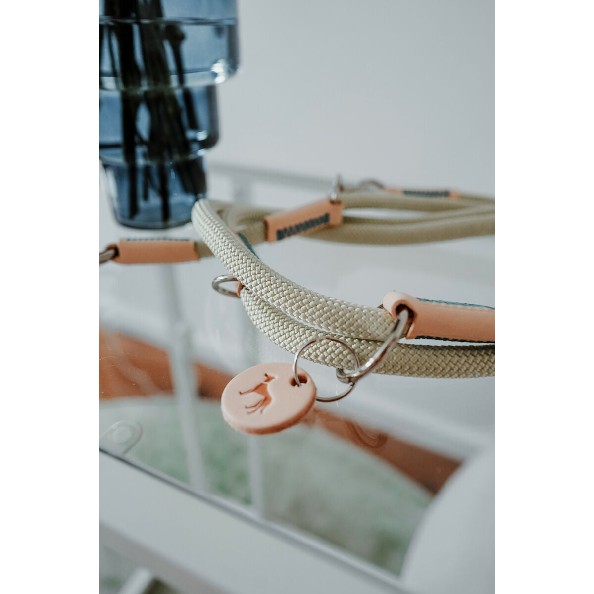 V3H8467A2F71939DCBAADDC3D242AB40052R5582814P6