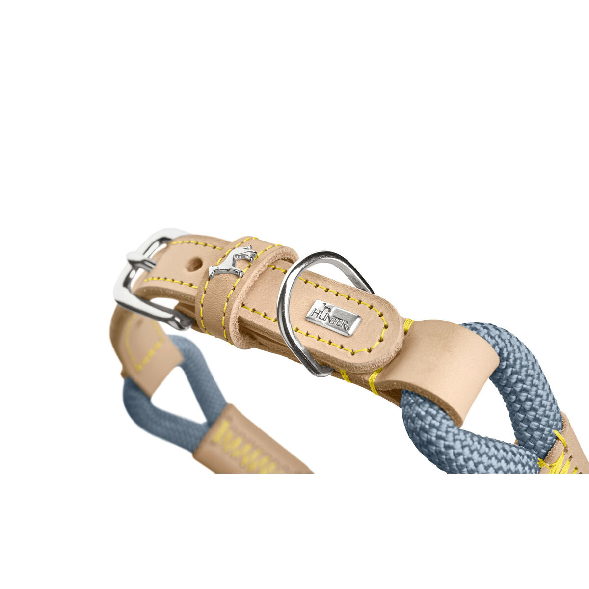 V3H8984D8BA132FBD259DAE9D9A2C157708R5575448P4