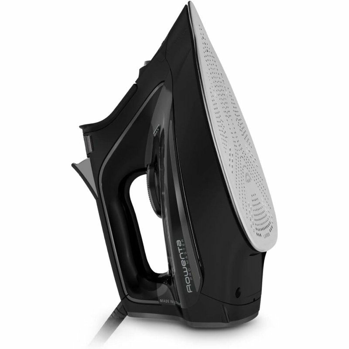 V2H39AEF7AA33B0FE1B3E3BCE6A66D93A8AR6748987P2