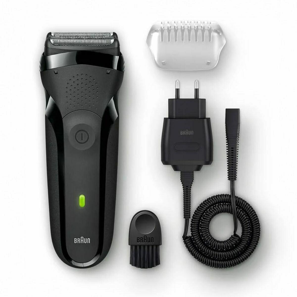 V3H6D68EAFEBDB34E7B88125652A07E9699R5569124P1