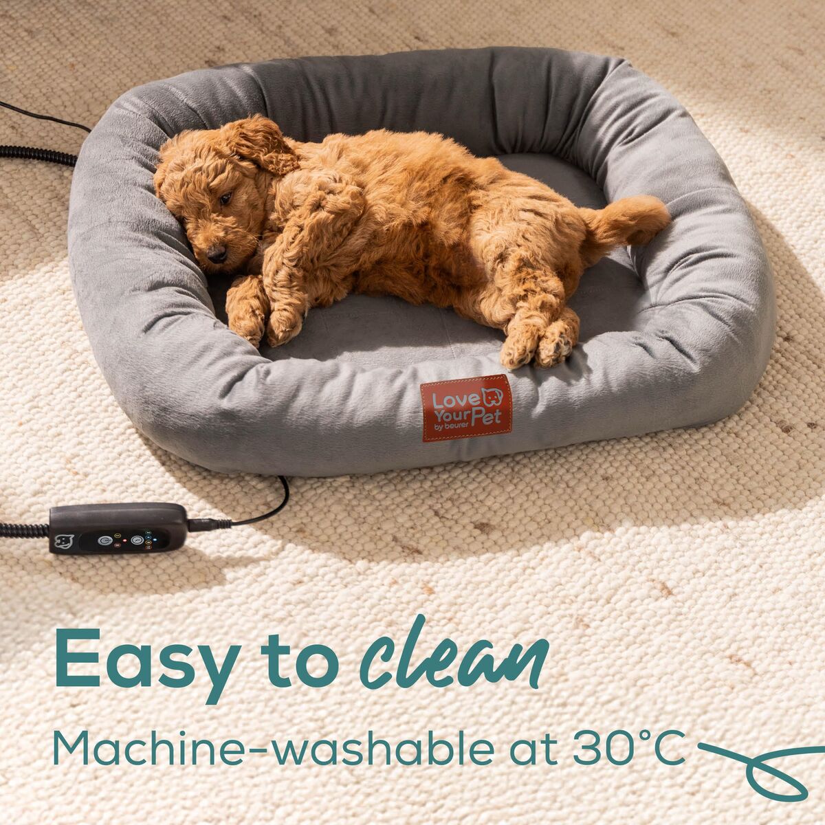 V4HAEC929DF7C428C1C1C2F334F6E322859R7567300P3