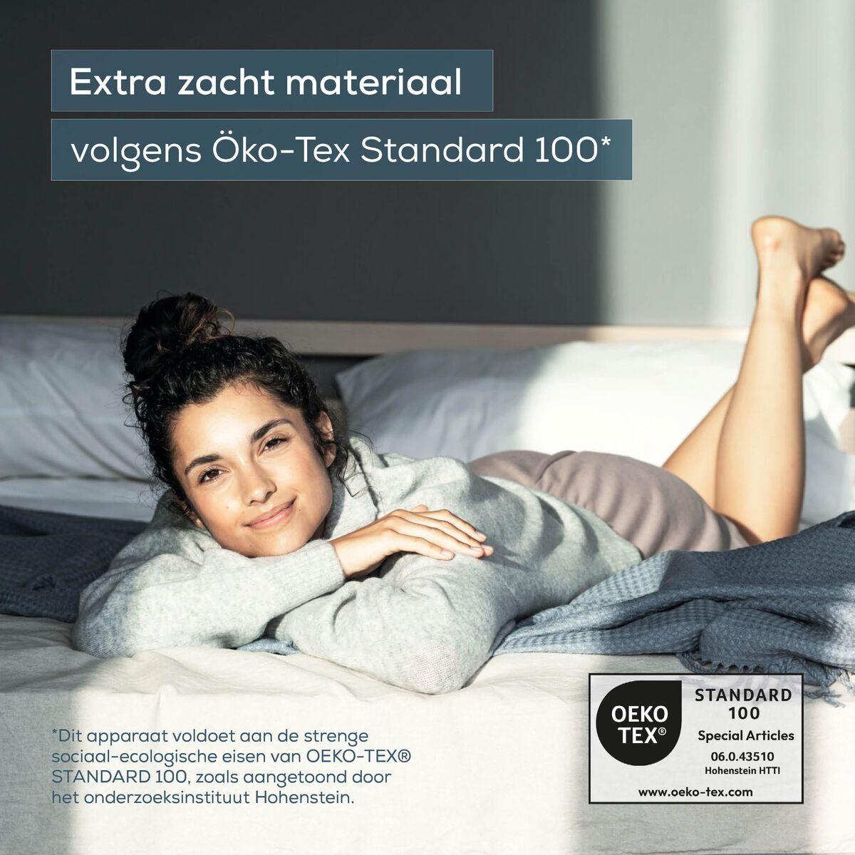 V2H39CDC2AD98B28BC7F4C98E78DA9F9DB2R7507612P4