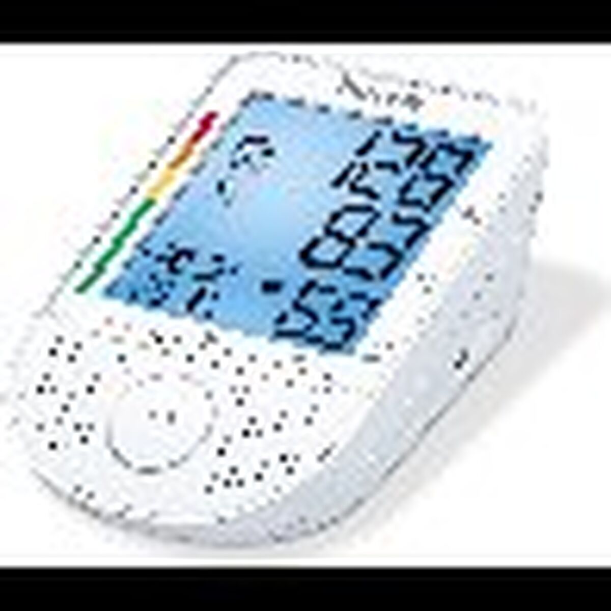 V3HA518E284486FD580215B487220D18C10R7491103P5