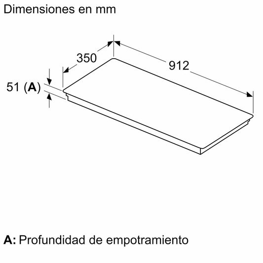 V5HBDC6E1B2C37C990875FA7CB0EDE1020CR5482676P2