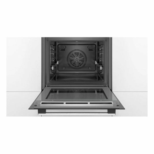 V12H27D3F986E23989A41F23D94B5436F2A3R3663831P2