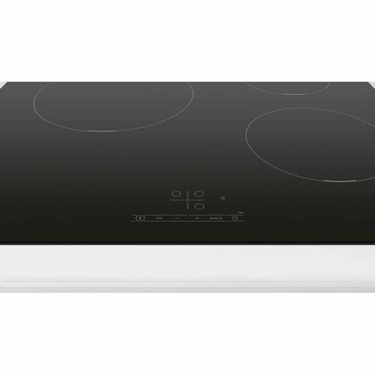 V12HBB17EC39CCCFA7D7DBAAC159D98A646DR3586370P2