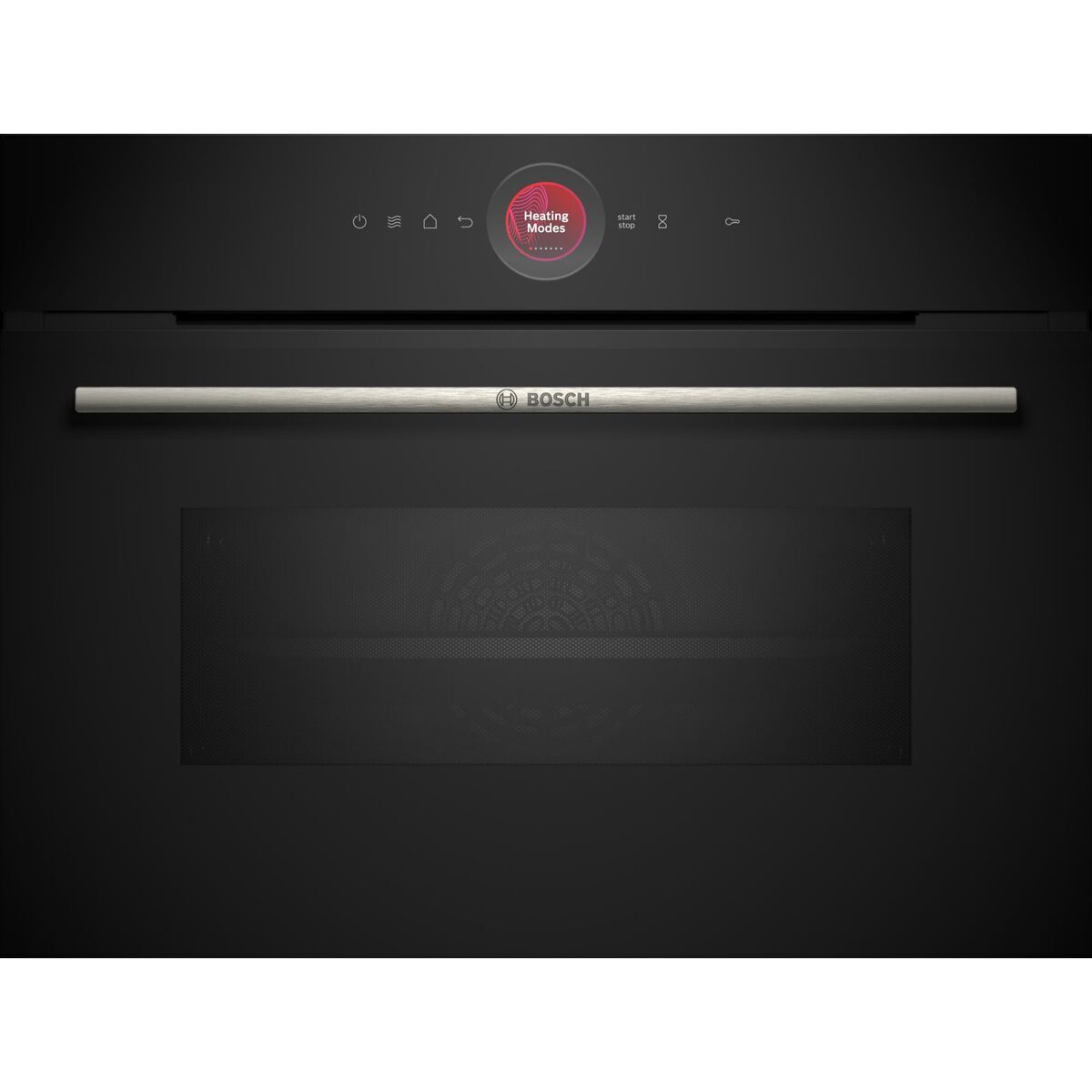 V2H7FC109D9AF0DB0F9EB51B747C6E7DD61R7486859P1