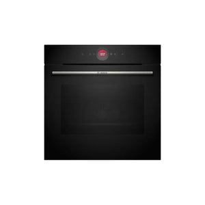 V4H03E78207F8EDA70E60B9853522C8F590R5150736P1