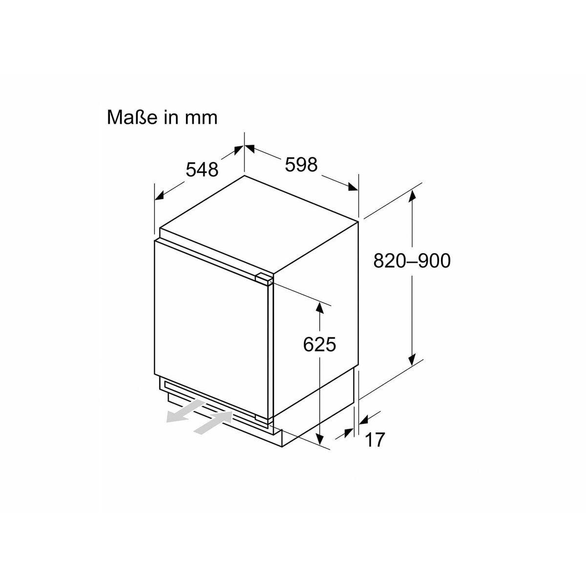 V5H7592B24D897A8D3F1931A515143F896CR7335525P10