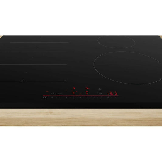 V8H00435360B77E3D9C208CA8DF22DE4A5CR6402121P2