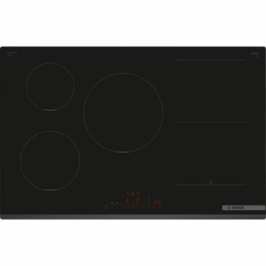 V7H20B1C4C59C9061491500380325FEB0F1R4050493P2