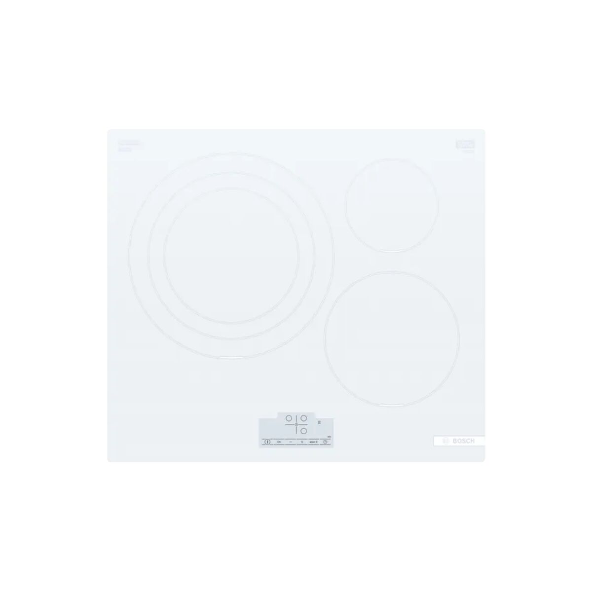 V4HB0756C39013130CBD60A94D9C5A19F5BR5807476P1