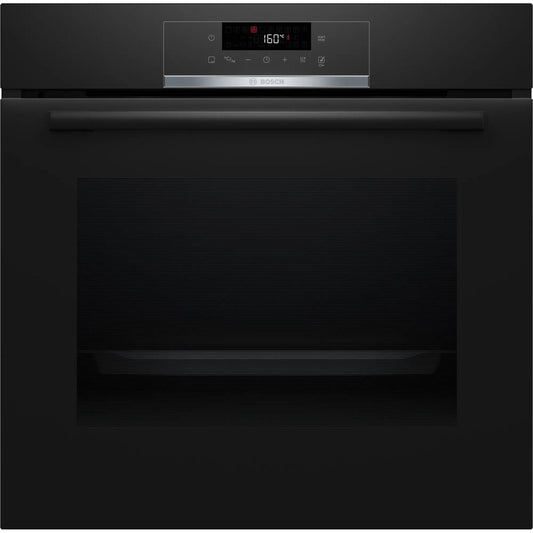 V2H2D5A01129A5EC313F4AB14D0F015338DR6769845P2