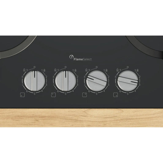 V3HCC53A2D2681CCC2387E3AD72BDFA0963R7501694P2