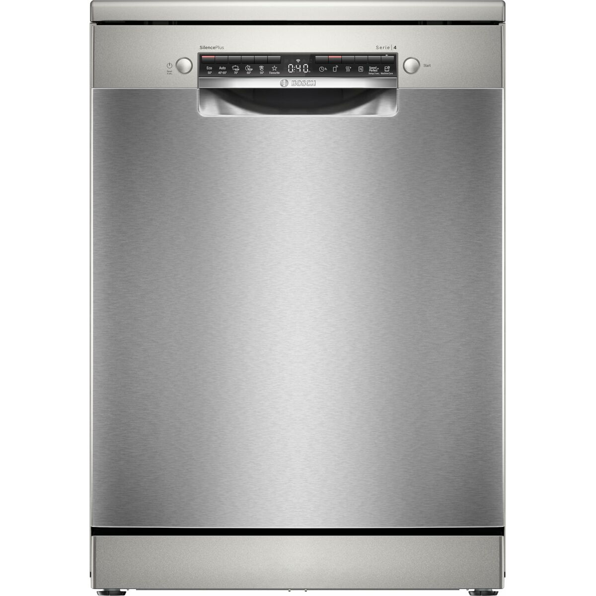 V4H5F8B81BBBBFD9452CA380441713092C7R6711735P1