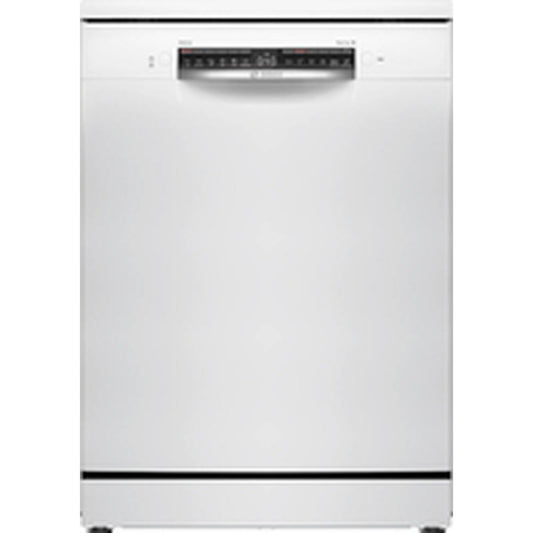 V3H4029F3DEB7F71C54B4E96B57DFE5E183R7486704P2