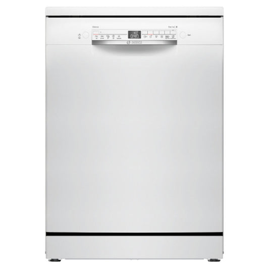 V3HCF7FC4F4D660F086B3E6B489C950163FR7420158P2