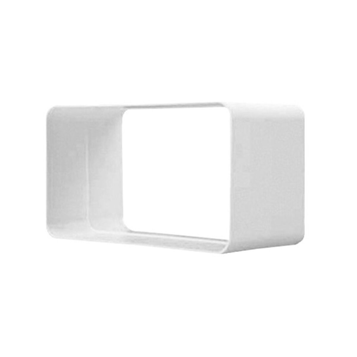 V10HF099C86BA4AABF9F2649CD3BA65F7998R4989053P1