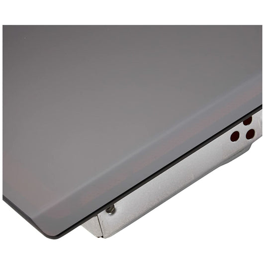 V11H43B626539DA27E6F367C5BF5F94435E9R5135478P2