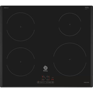 V2HC6F38129CCB1FE82E62357BF406D3C01R7565653P1