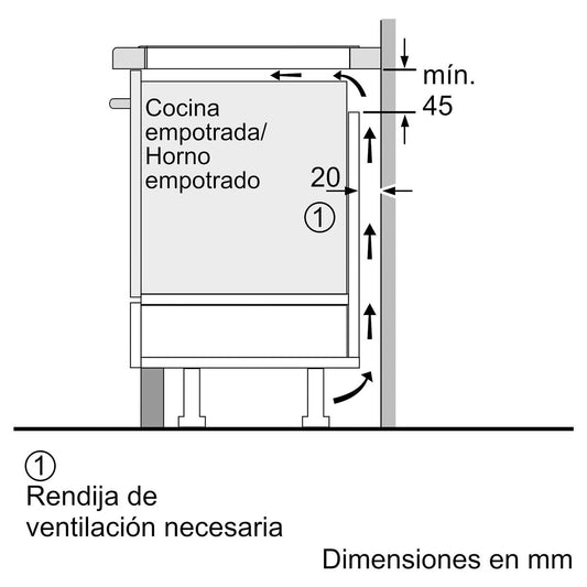 V2HE967A8BFE9A994E28E2A04B94AC0E047R6759919P2
