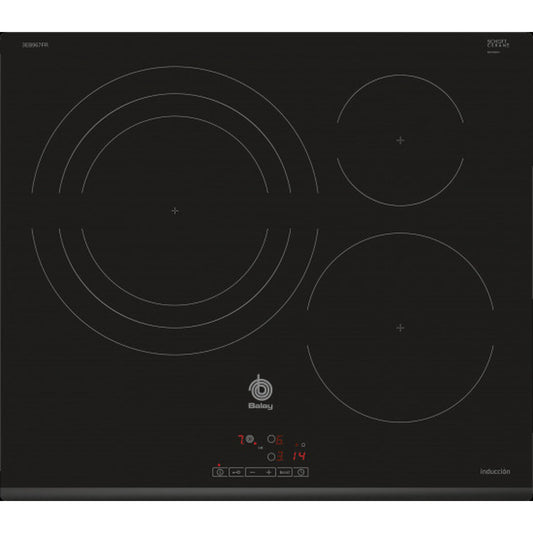 V13H26BB86C67ACB3BDA47C2B5EE9B79C8F1R5776929P2