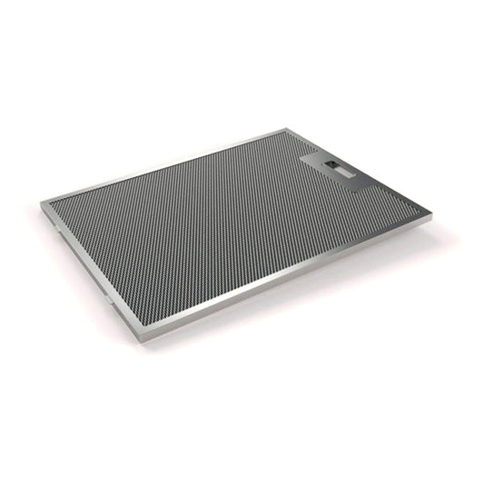 V11H18969FA5456358C1F99D4DDC6B6CBF0ER3509242P2