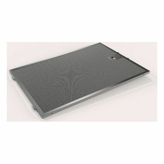 V13H8C7287B2025E776030C28E8CB39F39B1R3230418P2