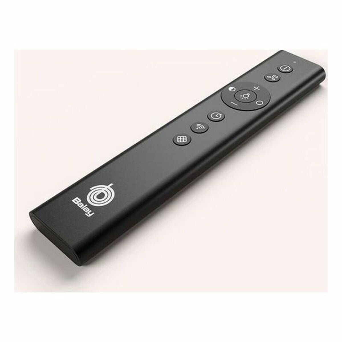 V13H3BC565D7A31125C2AF8252F552776A61R3230426P6