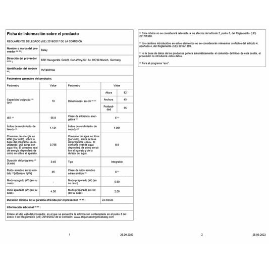 V5HC75F1A4AD5E1B6100B8595666466B41FR4276170P2