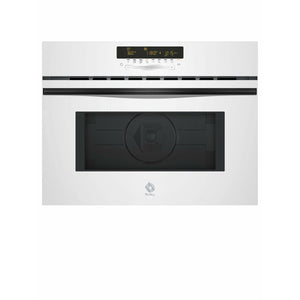 V2HDEBCEC0E28A1CAB111D7F7D4B553F86BR7142749P1